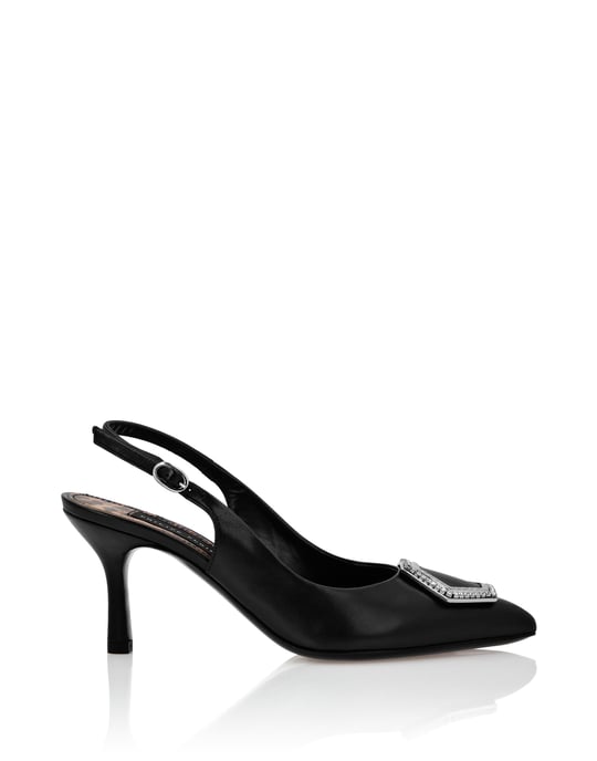 Pumps - Image 3