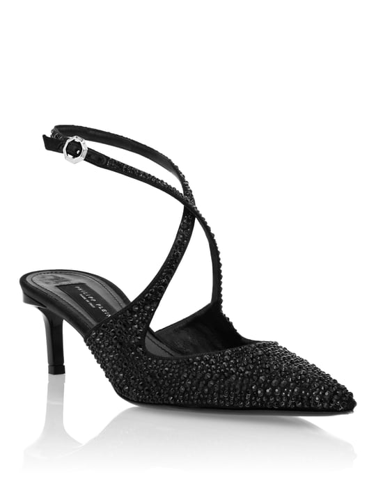 Slingpumps - Image 1