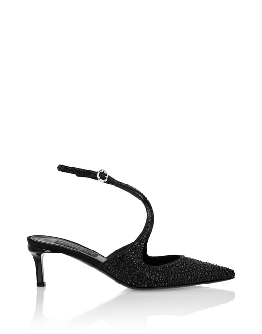 Slingpumps - Image 2