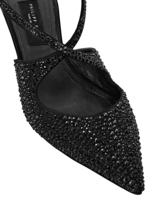 Slingpumps - Image 3