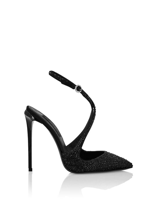 Slingback-Schuhe - Image 3