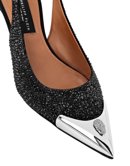 Slingpumps - Image 2