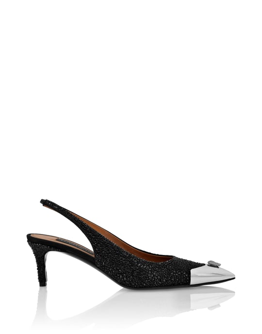 Slingpumps - Image 3