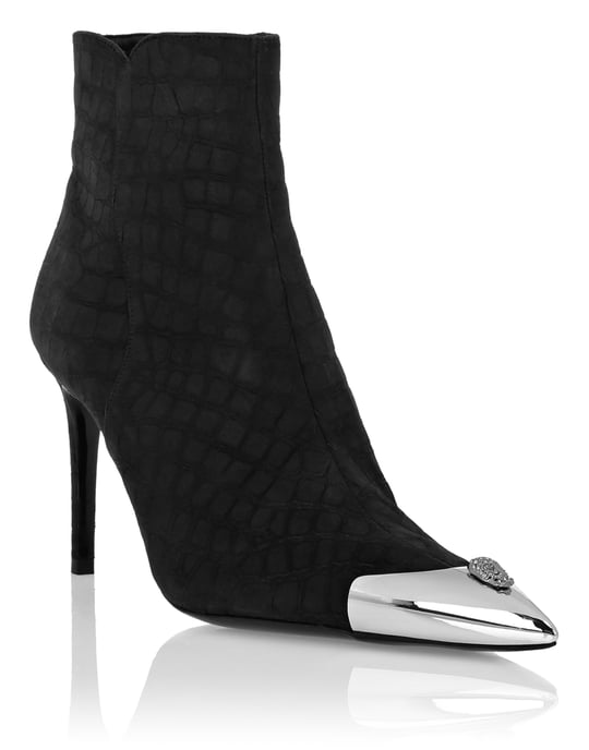 Stiefeletten - Image 1
