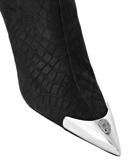 Stiefeletten - Image 2