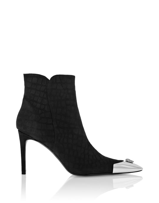 Stiefeletten - Image 3