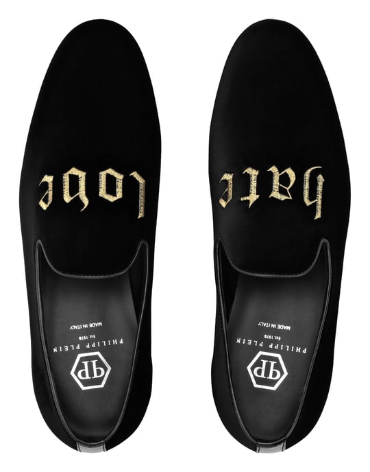 Loafer - Image 2