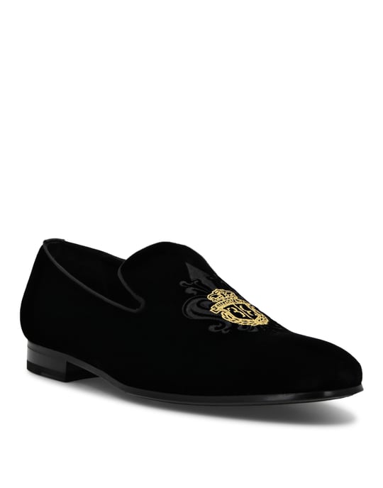 Loafer - Image 1