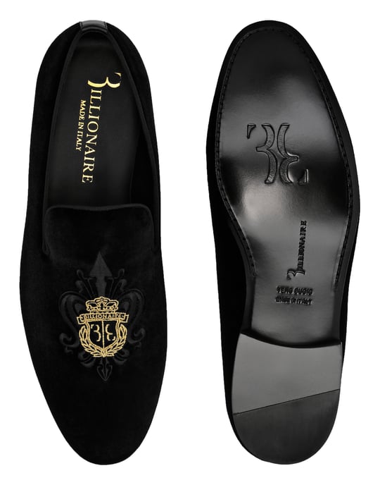 Loafer - Image 2