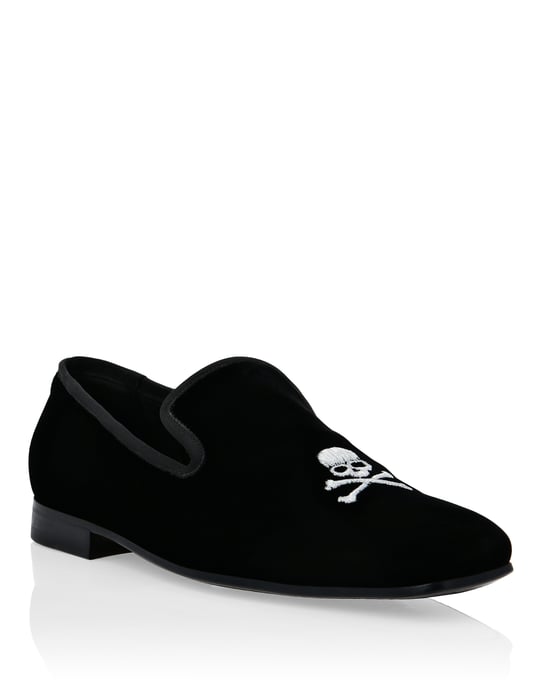 Faulenzer Skull - Image 1