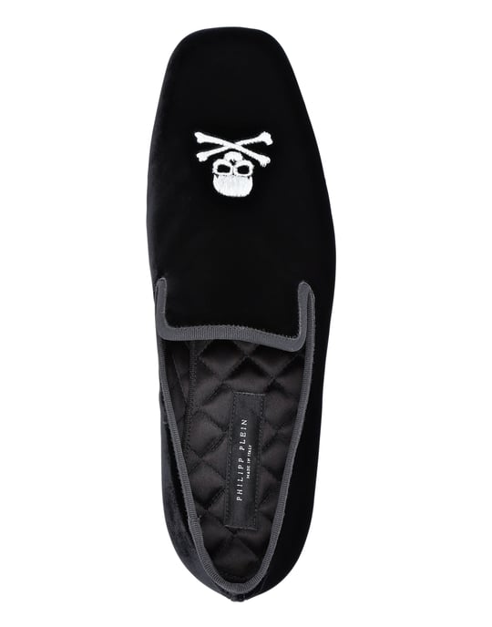 Faulenzer Skull - Image 2