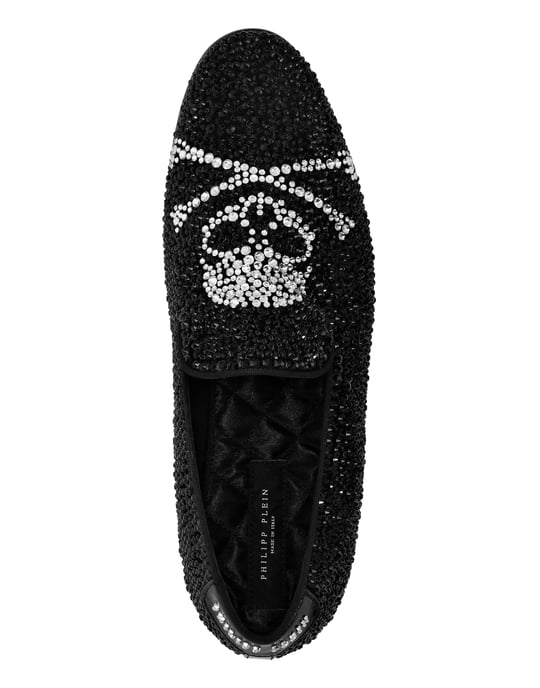 Faulenzer Skull - Image 2