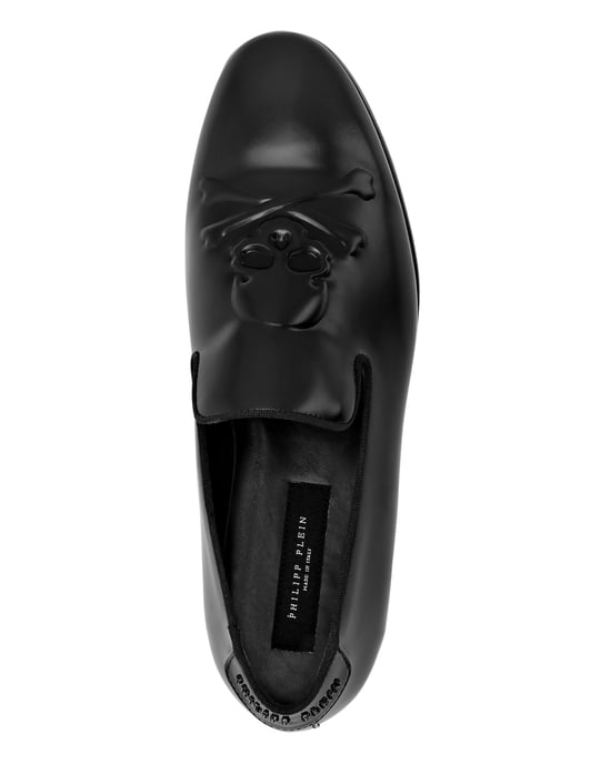 Loafer - Image 2