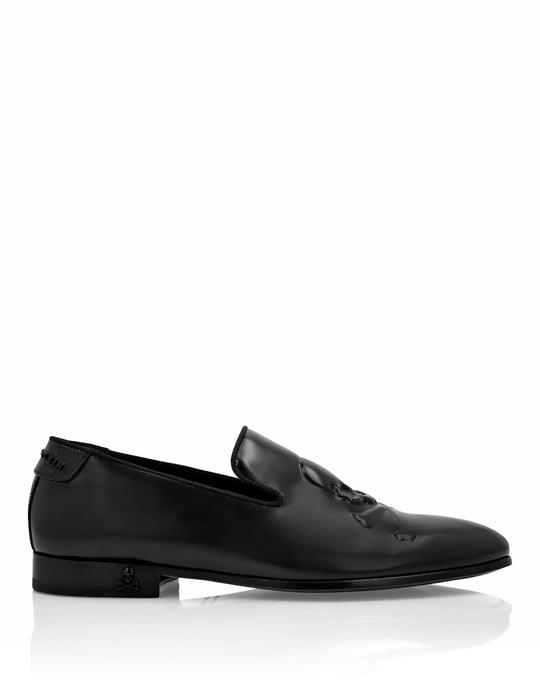 Loafer - Image 3