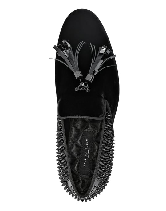 Loafer - Image 2