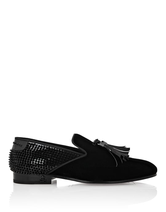 Loafer - Image 3