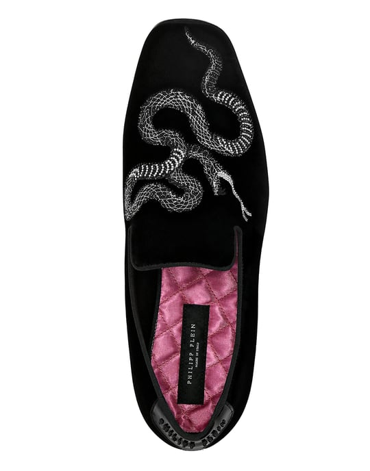 Loafer Snake - Image 2