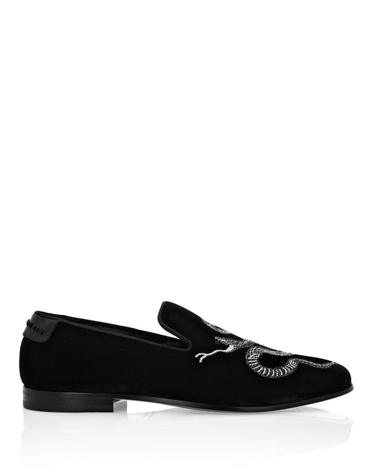 Loafer Snake - Image 3