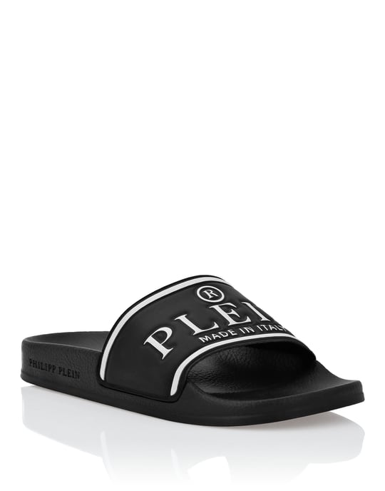 Hausschuhe Philipp Plein Tm - Image 1