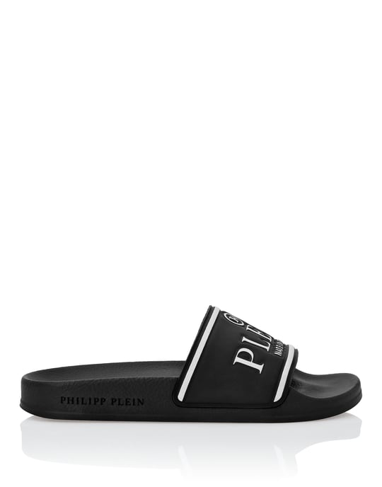 Hausschuhe Philipp Plein Tm - Image 3