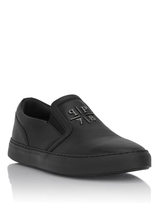 Slip On - Image 1