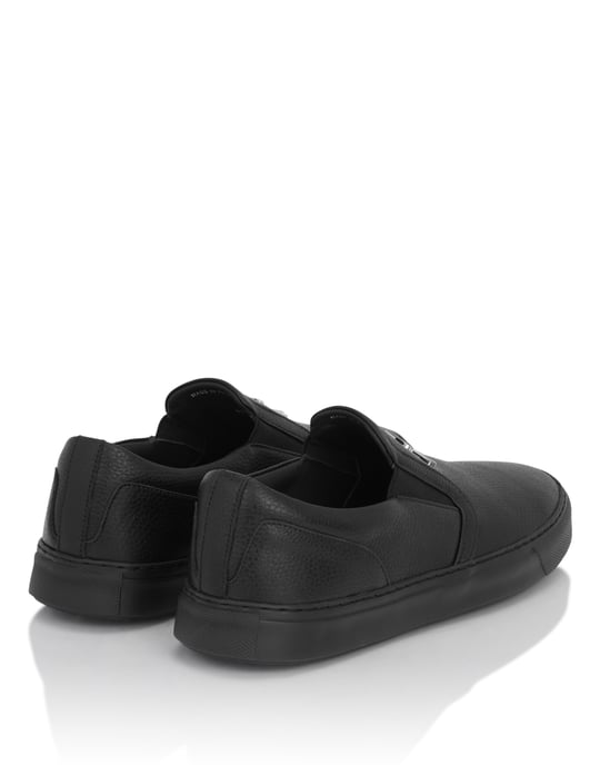 Slip On - Image 3