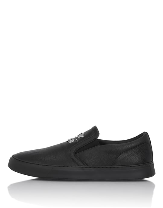 Slip On - Image 4