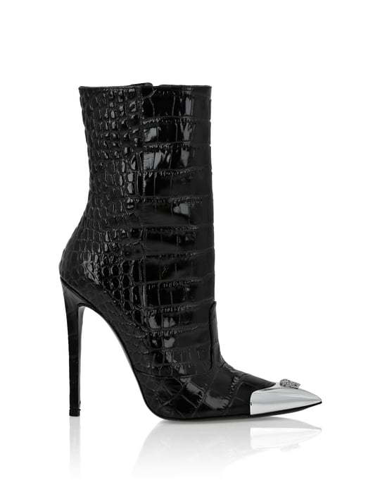 Stiefel Skull - Image 2