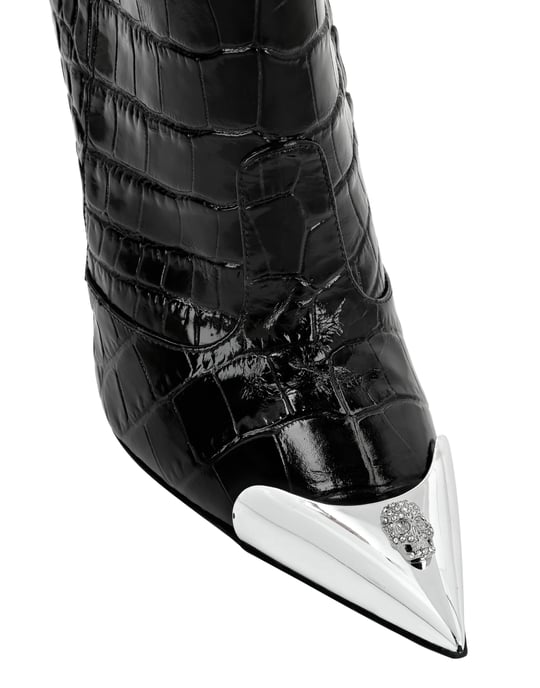 Stiefel Skull - Image 3
