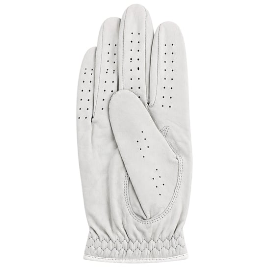 Cobra PUR Tour Herren Weiß Rechtshänder Golfhandschuh - Image 2