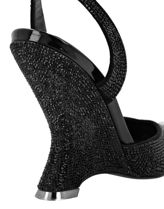 Pumps - Image 2