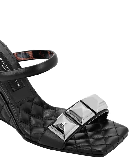 Wedges Sandalen - Image 2