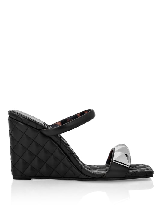 Wedges Sandalen - Image 3