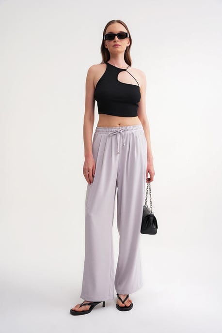 Basic Weite Hose - Image 3
