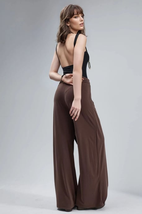 Weite Salwar-Hosen - Image 4