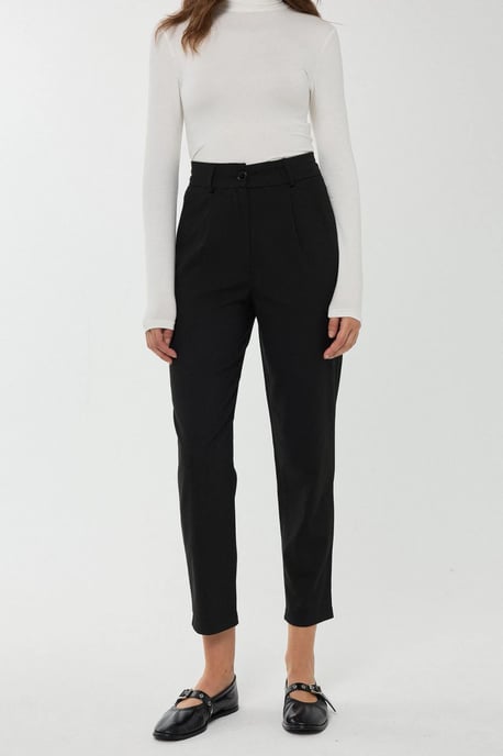 Karotten Fit Basic-Hose - Image 3