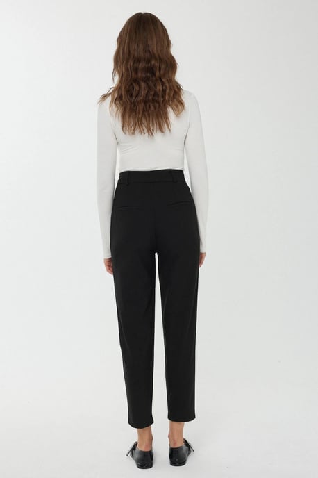 Karotten Fit Basic-Hose - Image 4