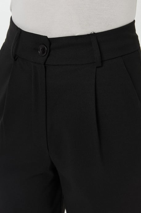 Karotten Fit Basic-Hose - Image 5