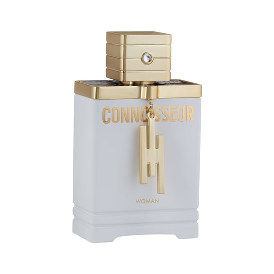 Connoisseur Woman Eau De Parfum 100ml - Image 1