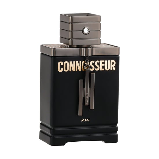Connoisseur Man Eau De Parfum 100ml - Image 1