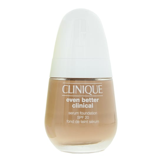 Clinique Even Better Klinikserum Foundation SPF 20 30ml CN 90 Sand - Image 2