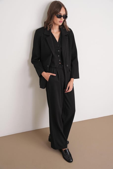 Anzugblazer - Image 2
