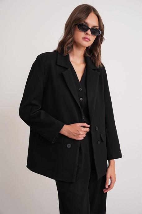Anzugblazer - Image 3
