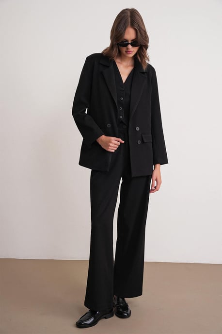 Anzugblazer - Image 4