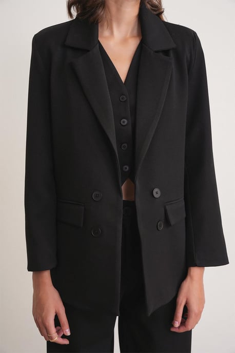 Anzugblazer - Image 5