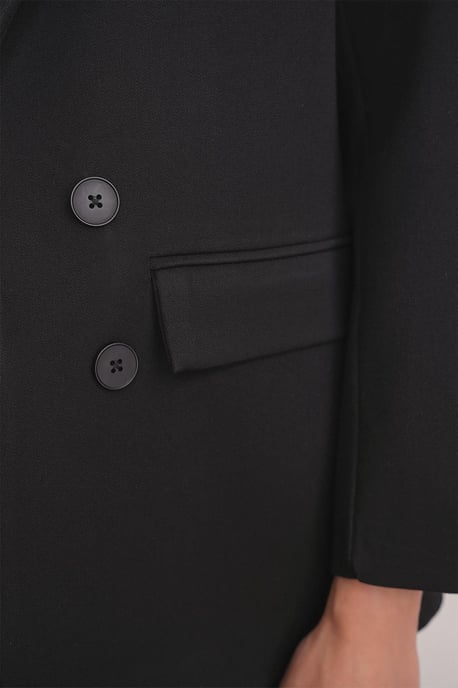 Anzugblazer - Image 6