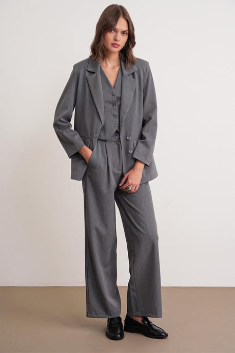 Anzugblazer - Image 2