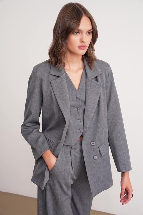Anzugblazer - Image 3