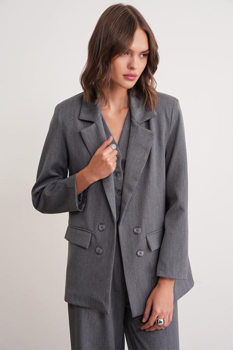 Anzugblazer - Image 4