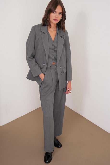Anzugblazer - Image 5